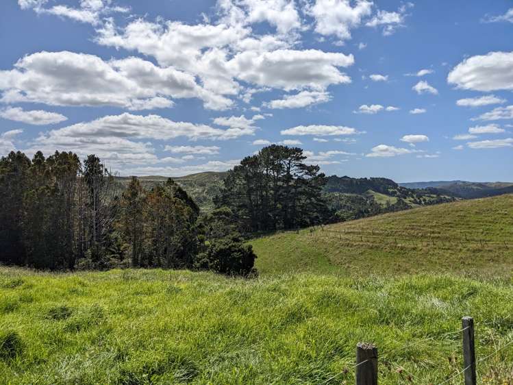 360 Burnside Road Makarau_31