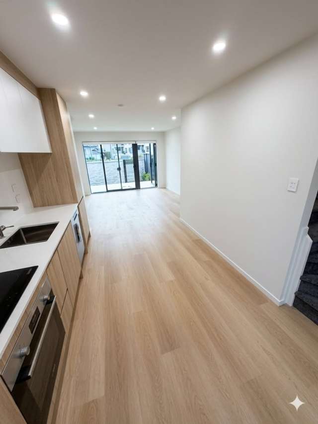 3/1335 Victoria Street Beerescourt_2