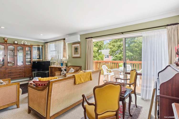 1/18 Belmont Terrace Milford_10