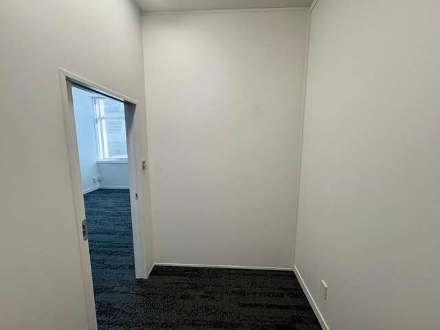 Tenancy 4/17 Grey Street Tauranga Central_2