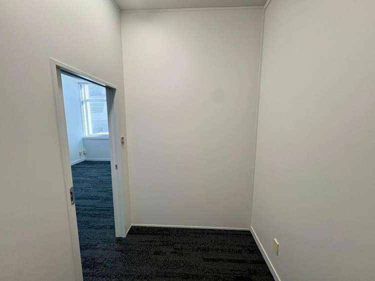 Tenancy 4/17 Grey Street Tauranga Central_2