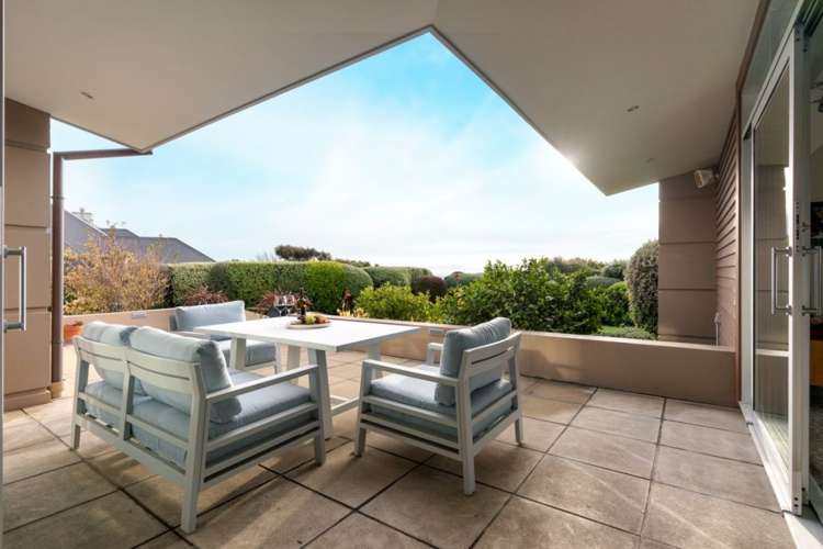 9 Watlings Place Kennedys Bush_14
