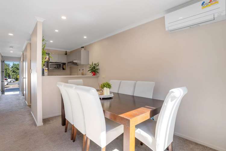 44 Chapel Road Flat Bush_8