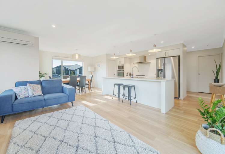 4 Rosemary Place Stoke_9