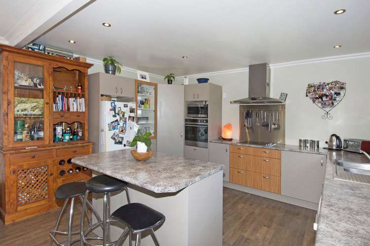 81 Cologne Street Martinborough_5