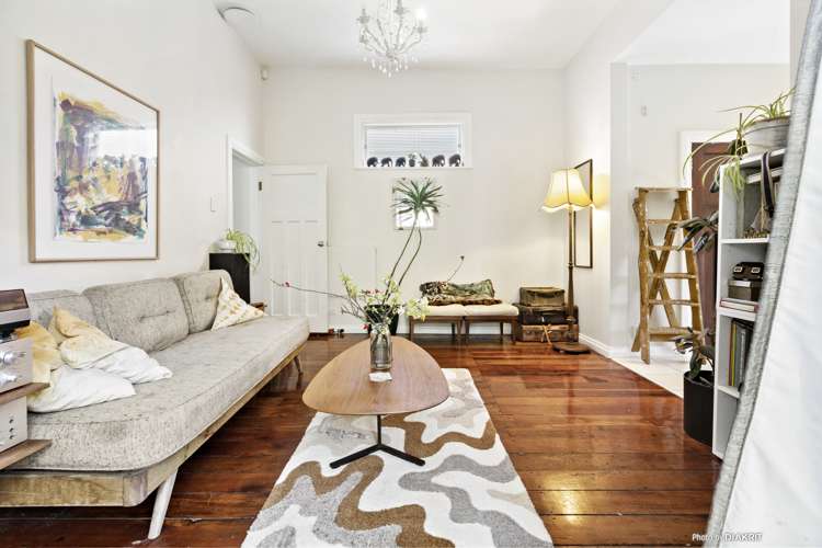 6 Cardall Street Newtown_9