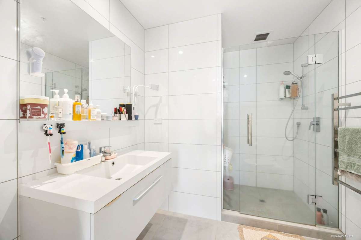 408/132 Vincent Street_3