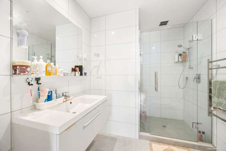 408/132 Vincent Street City Centre_7