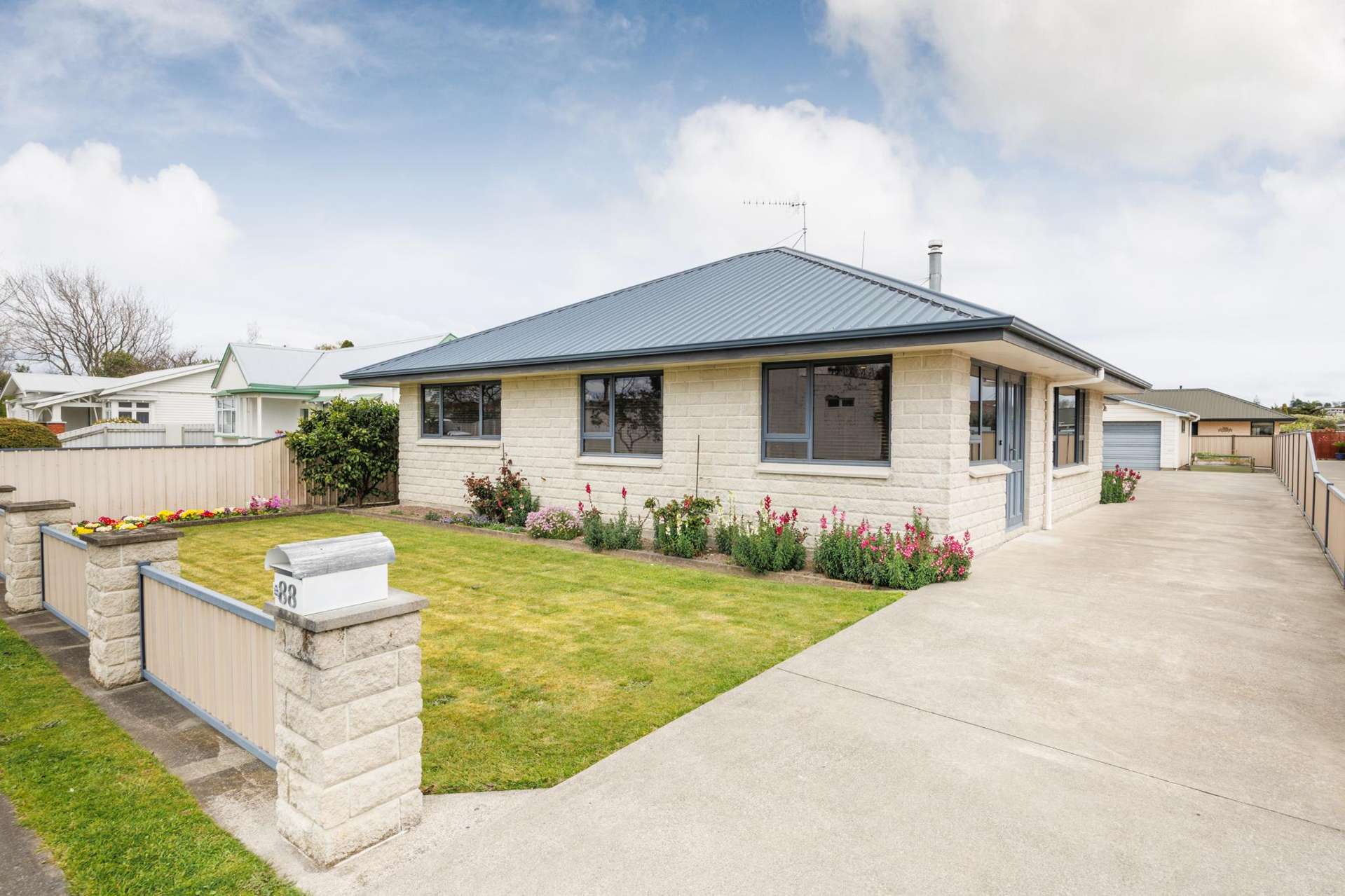 88 Warwick Street Feilding_0