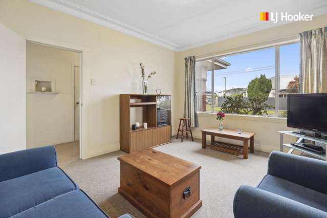 B/7 Dalgety Street Saint Kilda_3