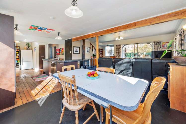 12 Bridge Street Southbridge_5