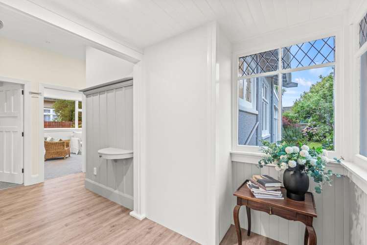 166 Mackenzie Avenue Woolston_4