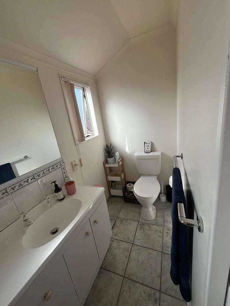 14 Werahika Place Whakatane_10
