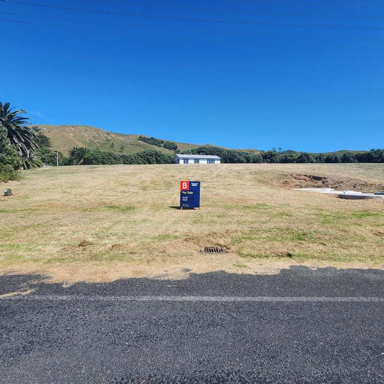 161 Wairere Road Wainui Beach_10