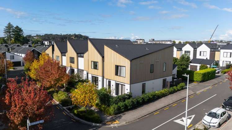 14 Jack Seabrook Road Hobsonville_17