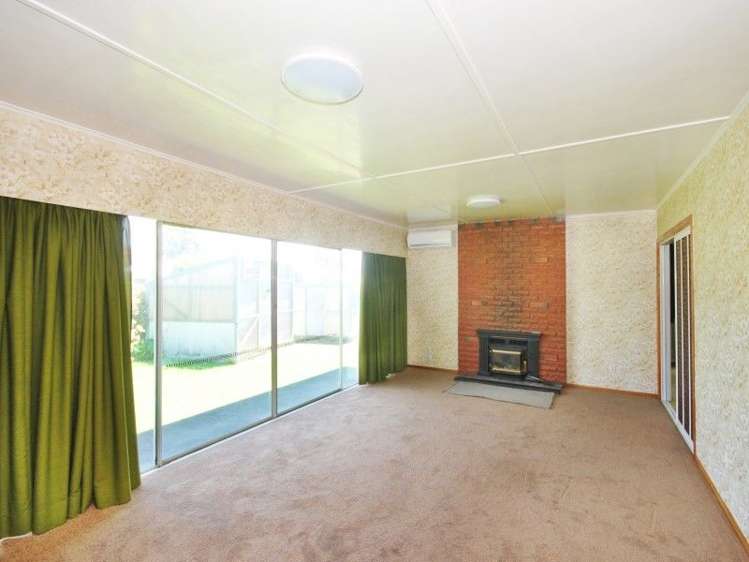 52b Harley Street Solway_5