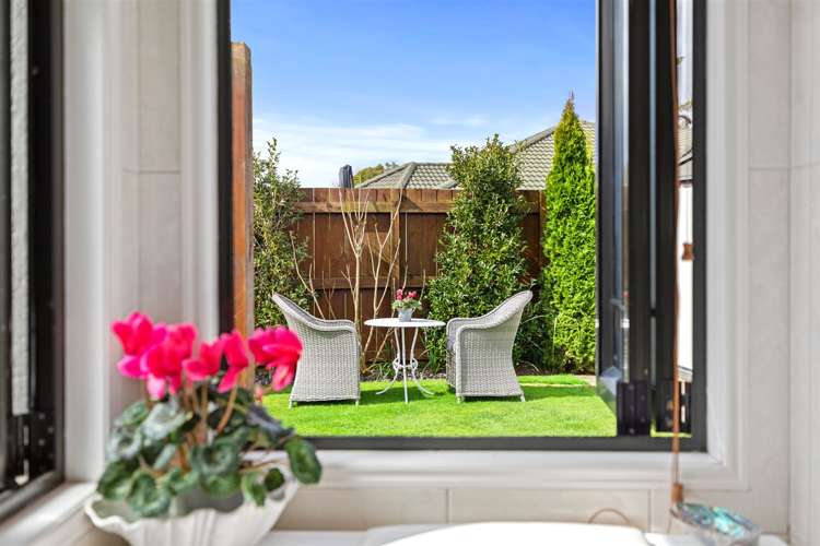 16 Matemuri Drive Papamoa_20