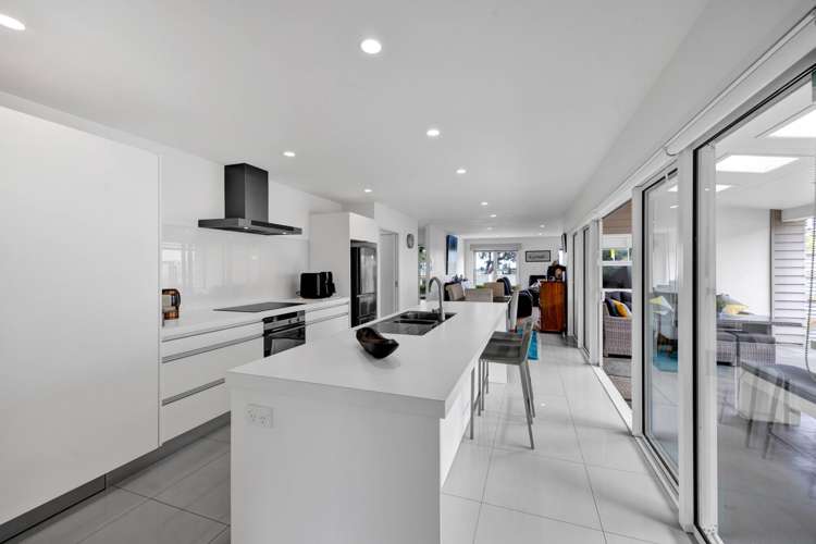 16 Egmont Street_3