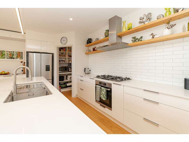 5 Pathways Drive Kerikeri_5