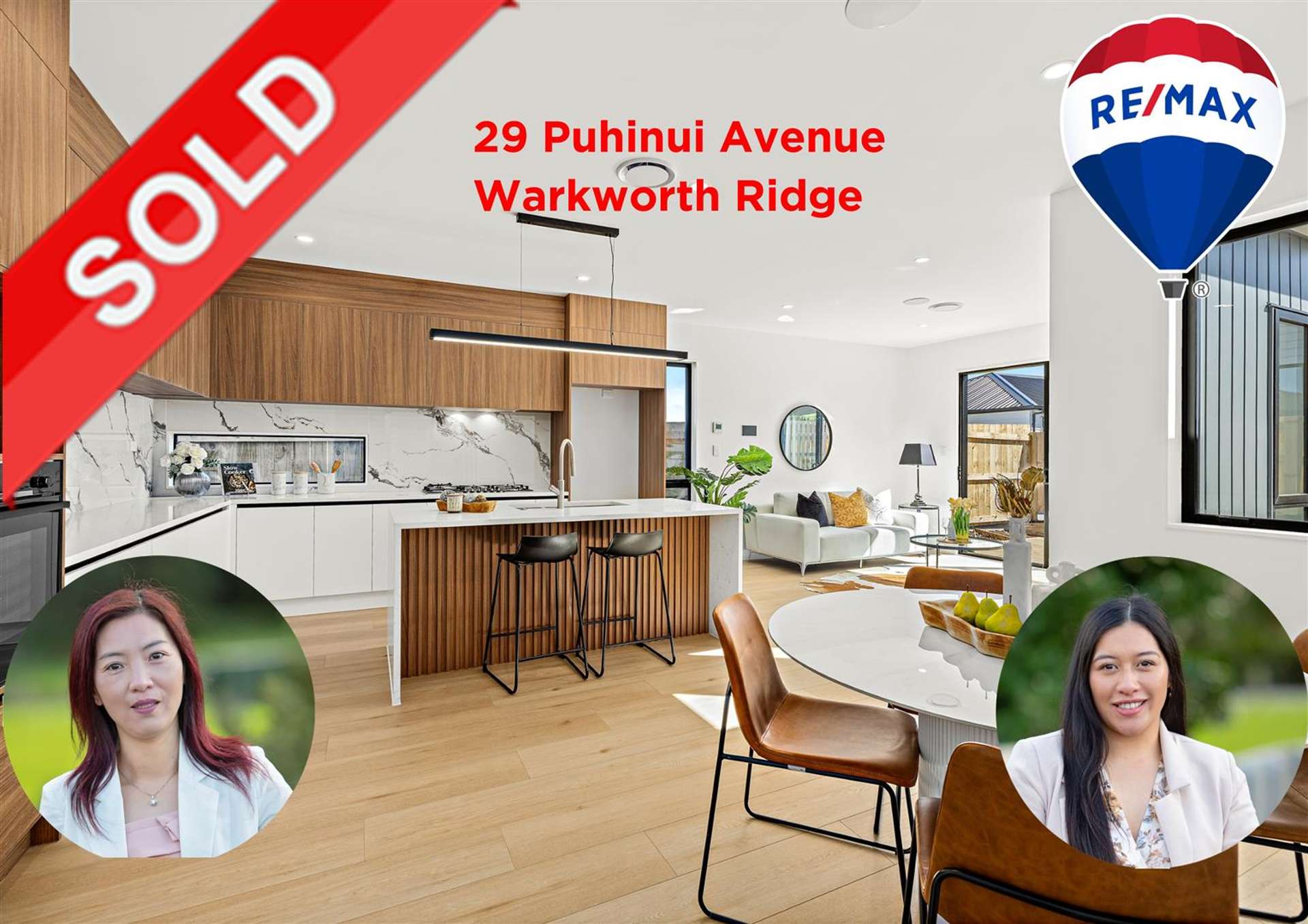 29 Puhinui Avenue Warkworth_0