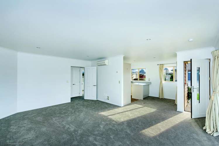 2/3 Reeves Road Rangiora_6