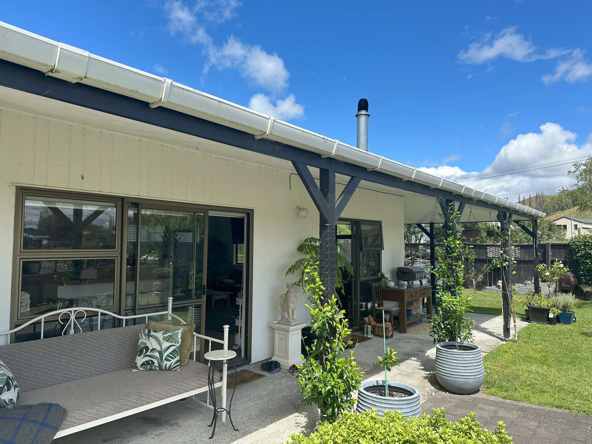 11 Nelvin Avenue Manunui_0