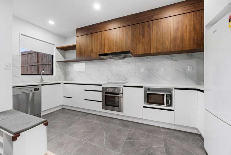 30 Morus Road_2