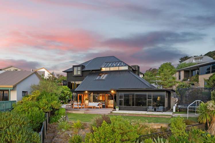 11 Brigid Place Mount Pleasant_29