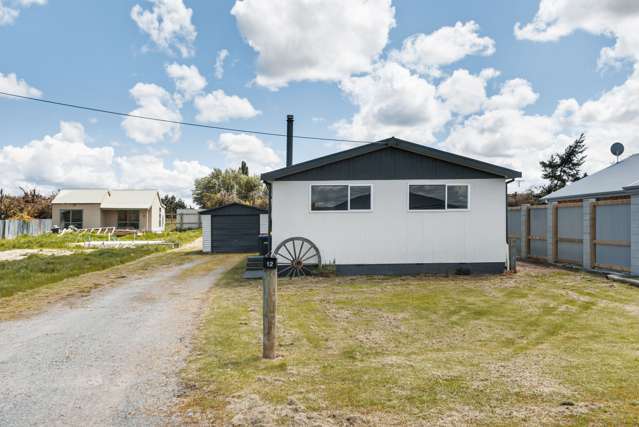 12 Stafford Street Ranfurly_1