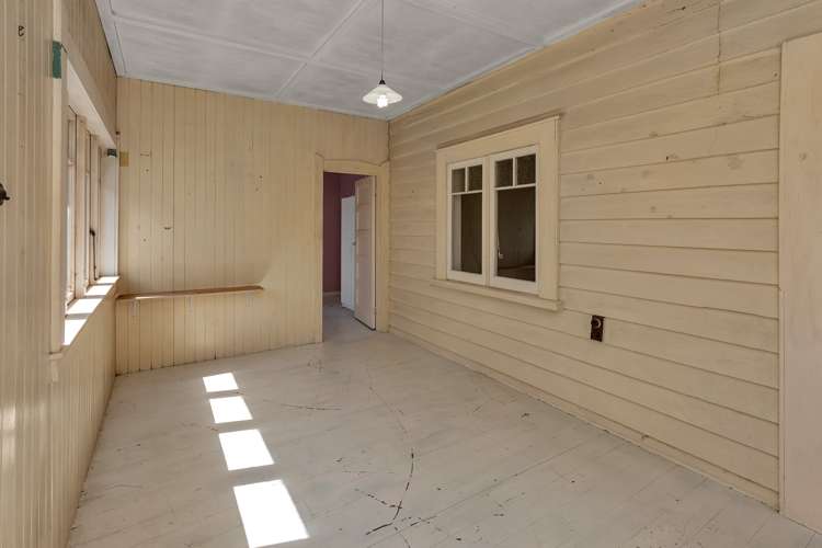 121 Taipuha Station Road Otamatea Surrounds_15