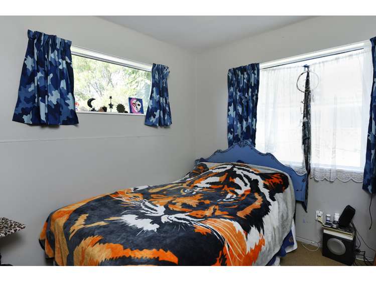 202 Main Road Hope Hope_11