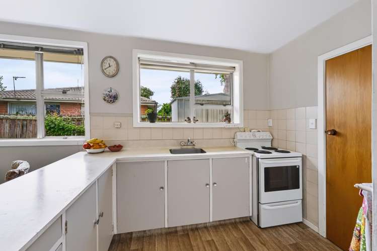 1/53B Dallington Terrace_3