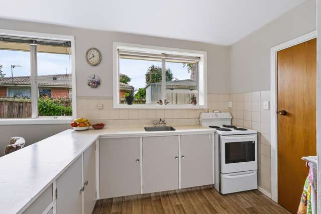 1/53B Dallington Terrace Dallington_3