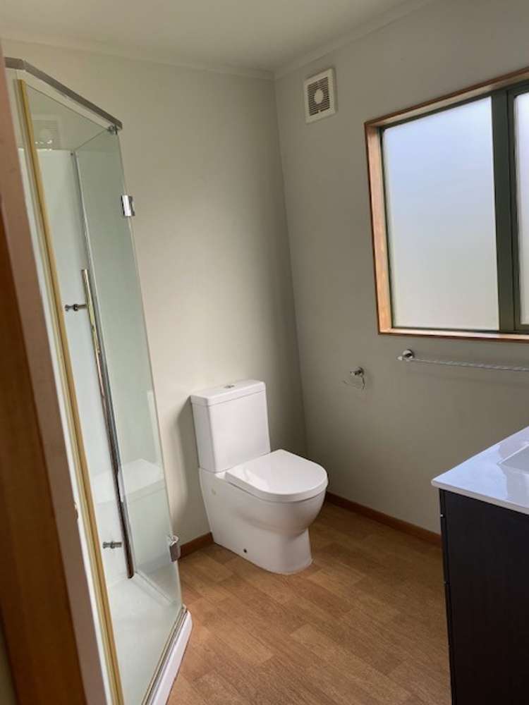 18 Phillips Road Warkworth_9