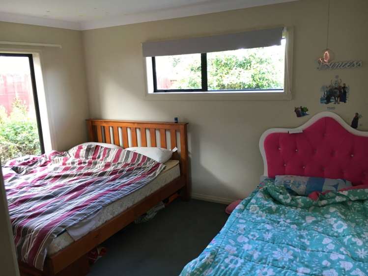 33 Broadhurst Road Flat Bush_9