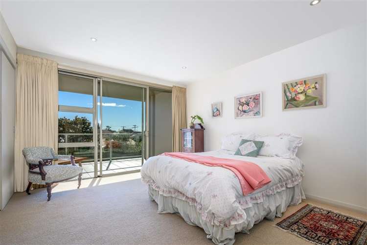 14/39 Trafalgar Street 1937_5