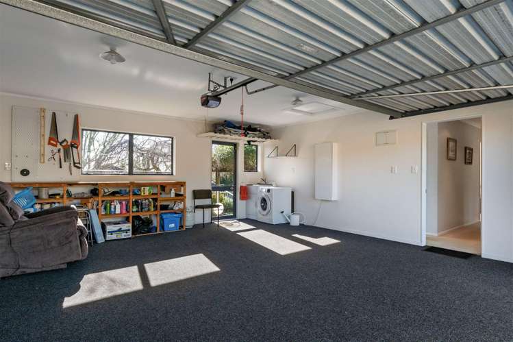 6 Oteki Park Drive Welcome Bay_29