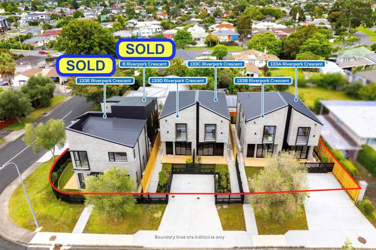 133C Riverpark Crescent Henderson_15