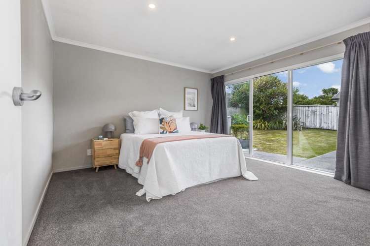 36 Kahurangi Heights Aotea_8
