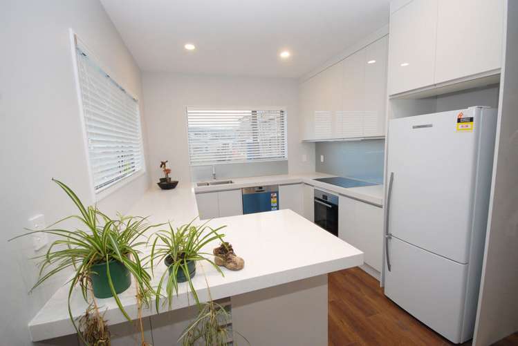 22 Lockheed Street Hobsonville_7