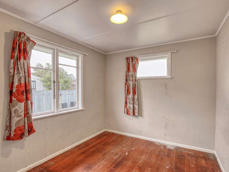 89 Cameron Crescent Masterton_5