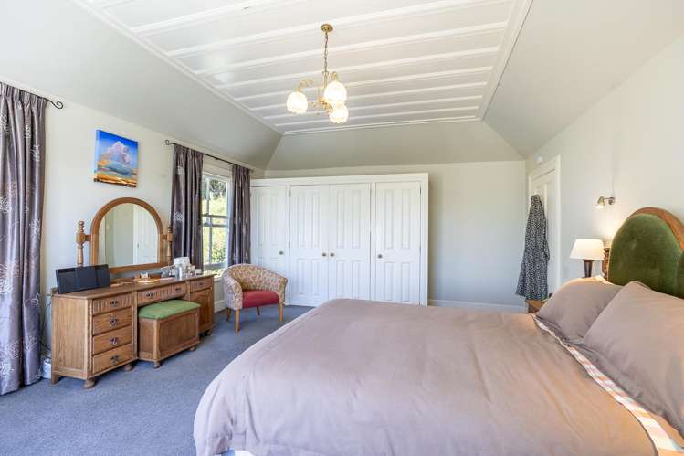 2 Colville Road Dargaville_15