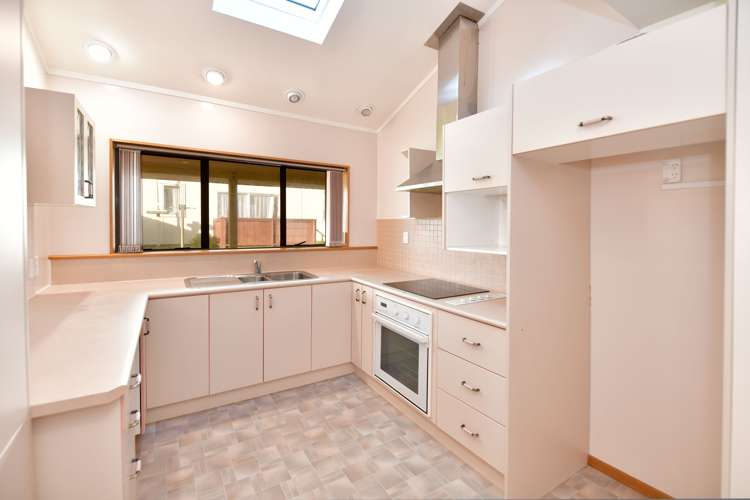 238a Centreway Road Orewa_8