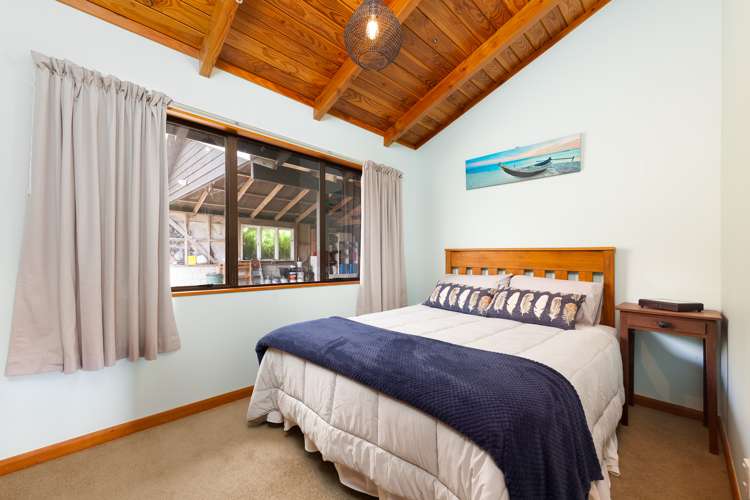 401 Wright Road Matakana_17