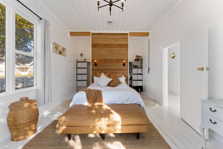 32 Brookes Street Inglewood_5