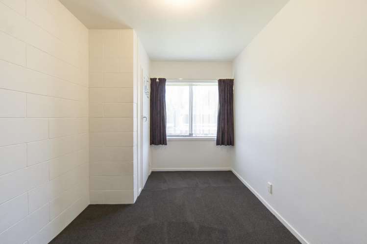 3/16 Thames Street Claudelands_5