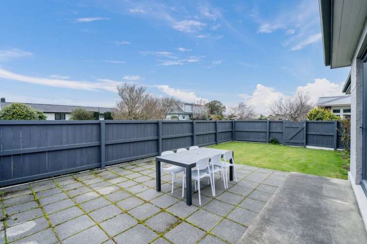 51 Newcastle Street Windsor_25