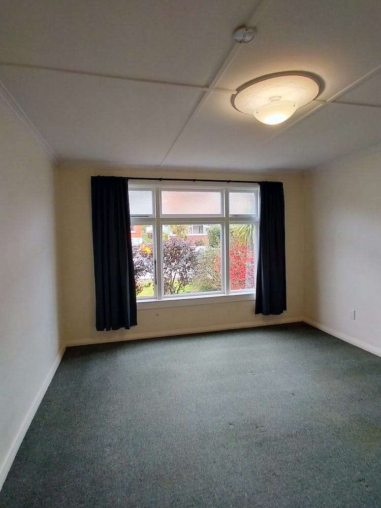 403 North Road North East Valley_7