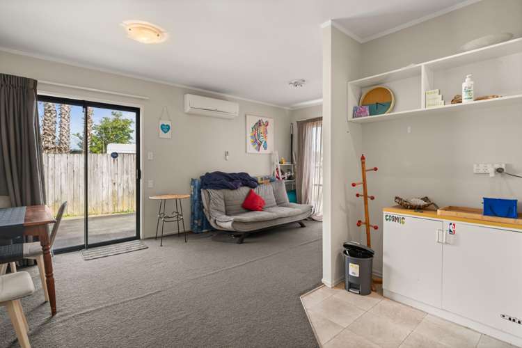 26 Lamia Grove Papamoa_16