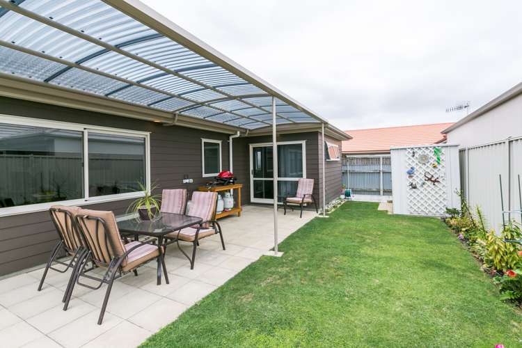 25a Higgins Street Marewa_2